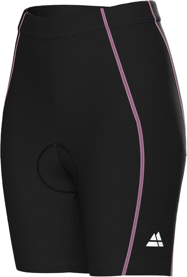 Imagen de Danish Endurance Pantaloncini da Ciclismo Donna en OfertitasTOP