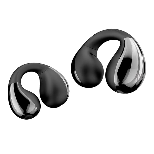 Imagen de Energy Sistem CoolPods True Wireless, 25 h de batería en OfertitasTOP