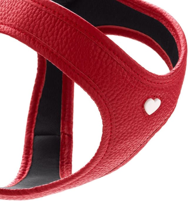 Thumbnail 5 de Hunter Hundegeschirr Love XS