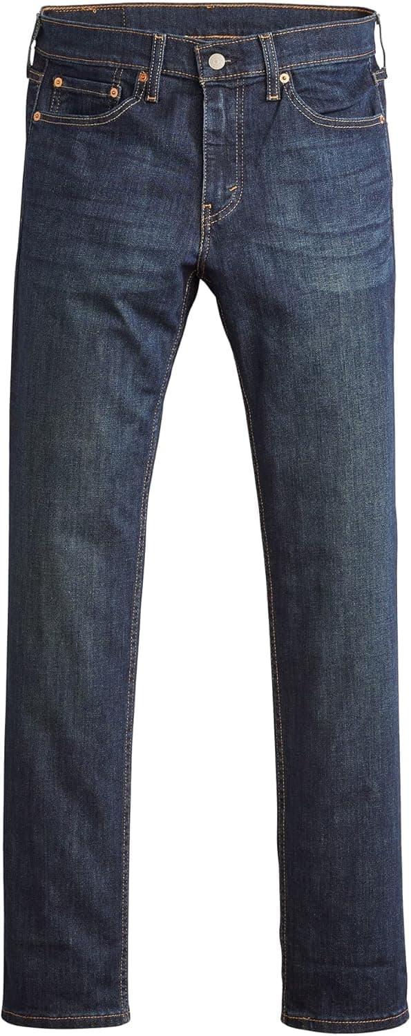 Thumbnail 6 de Levi’s Herren 511 Slim Jeans – schmale Passform für einen klaren Look