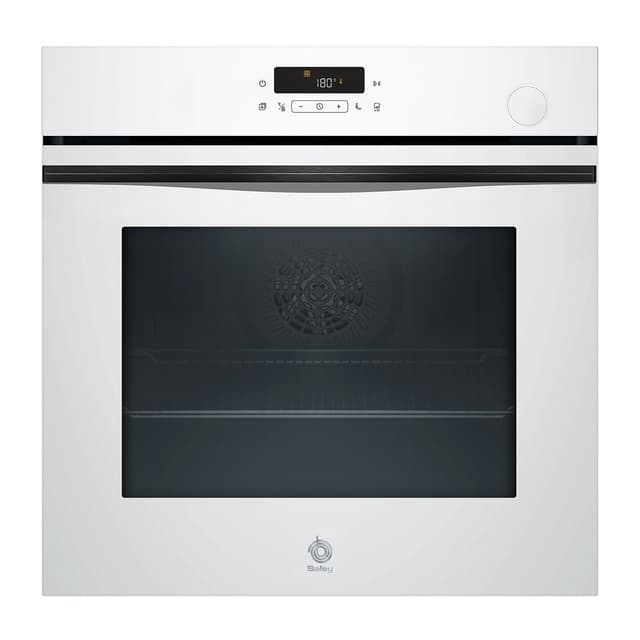 Imagen de Balay 3HA5829B3 horno multifunción 400 ml en OfertitasTOP