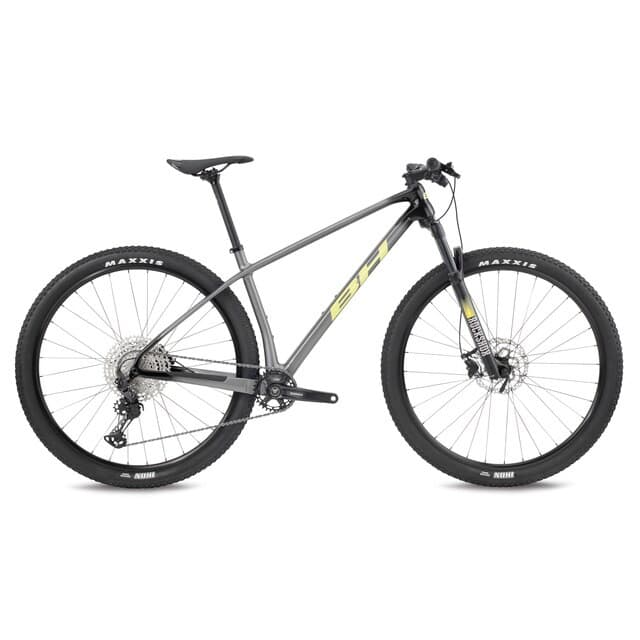 Imagen de BH Ultimate RC 6.5 🚴♂️ Bicicleta de Alto Rendimiento en OfertitasTOP