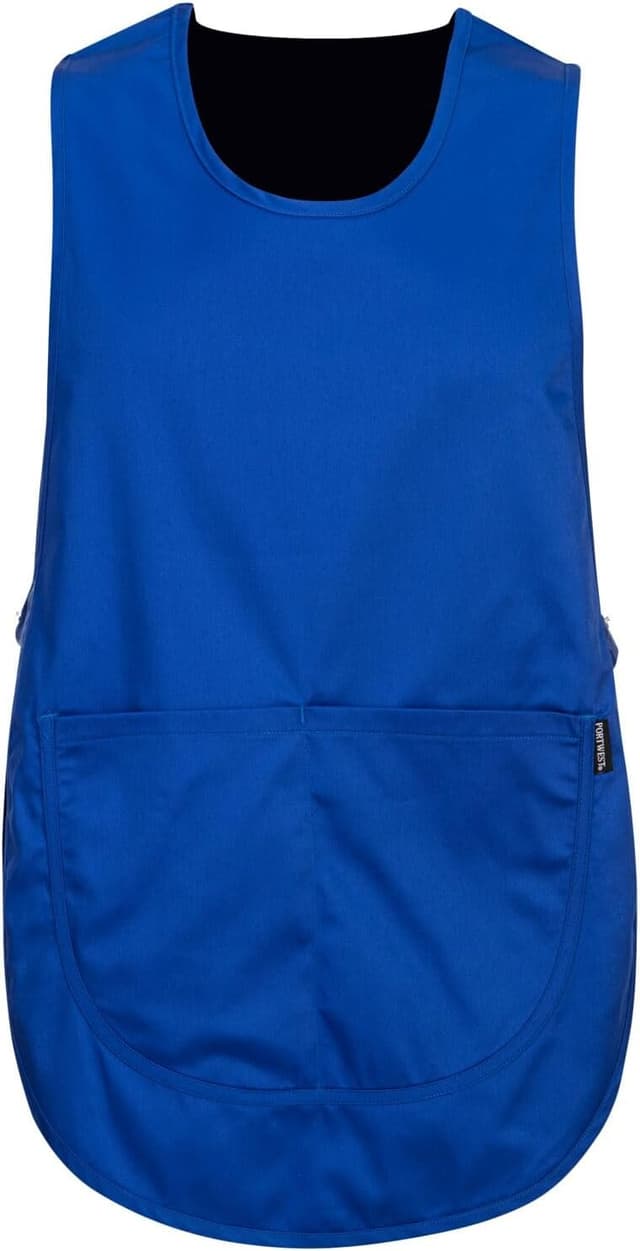 Thumbnail 4 de Portwest S843 grembiule sicurezza XXL 🧑