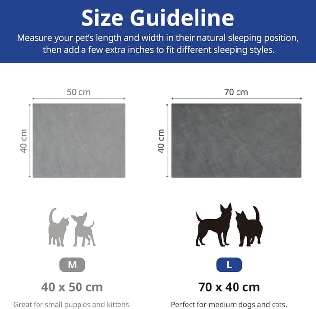 Thumbnail 5 de Petace Outdoor Heated Cat Bed