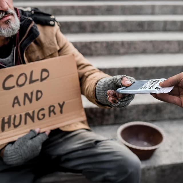 Thumbnail 5 de Altland Emergency Blankets 10-Pack