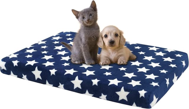 Thumbnail 6 de EMPSIGN Cuscino Cani Taglia Piccolo 61x46x6,6 cm