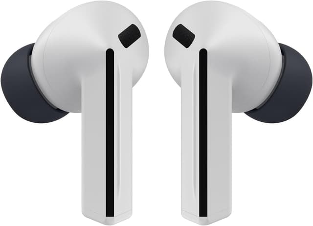 Imagen de Samsung Galaxy Buds3 FE 360 Audio en OfertitasTOP