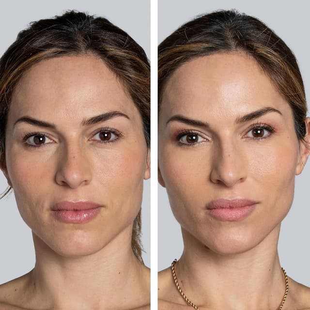 Thumbnail 5 de COCUNAT The Real C 60 giorni