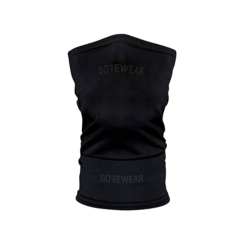 Imagen de GOREWEAR Essence Thermo Braga de cuello ONE 🧣 en OfertitasTOP