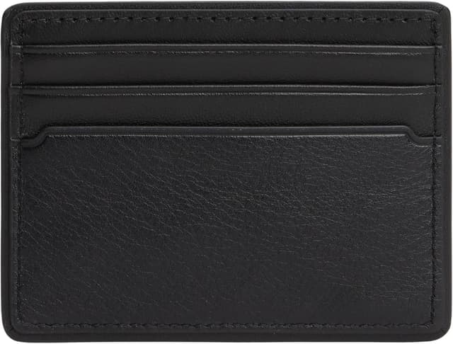 Thumbnail 1 de Tommy Hilfiger TH Corp Kartenhalter 👝