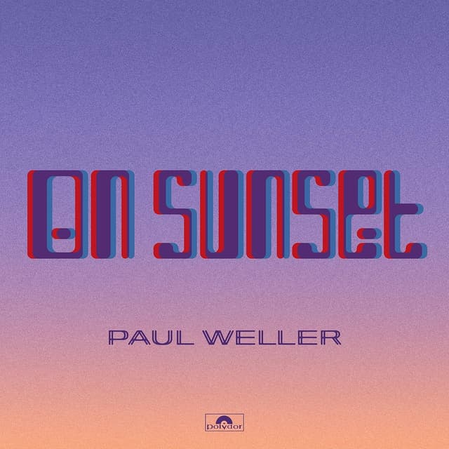 Imagen de Polydor On Sunset en OfertitasTOP