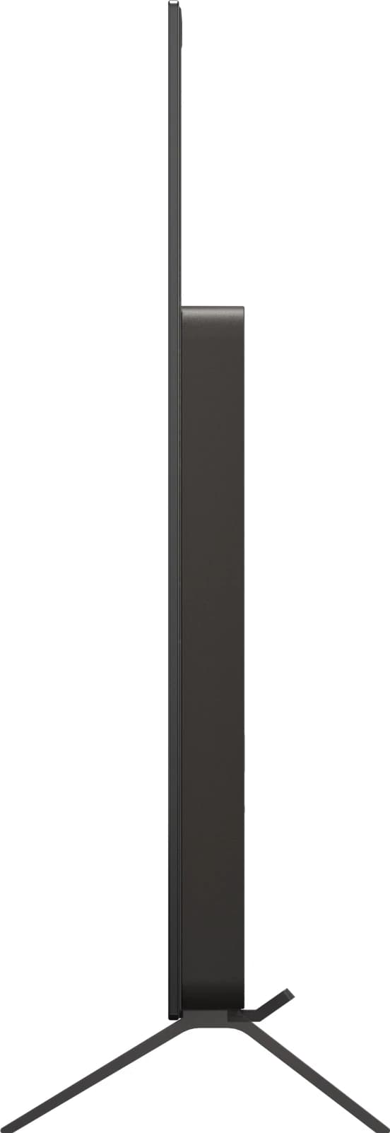 Thumbnail 12 de LG B59 48" OLED 4K