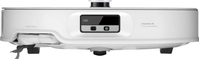 Thumbnail 24 de Roborock Qrevo Curv 2 ProX – 4 cm‑Höhe 🤖