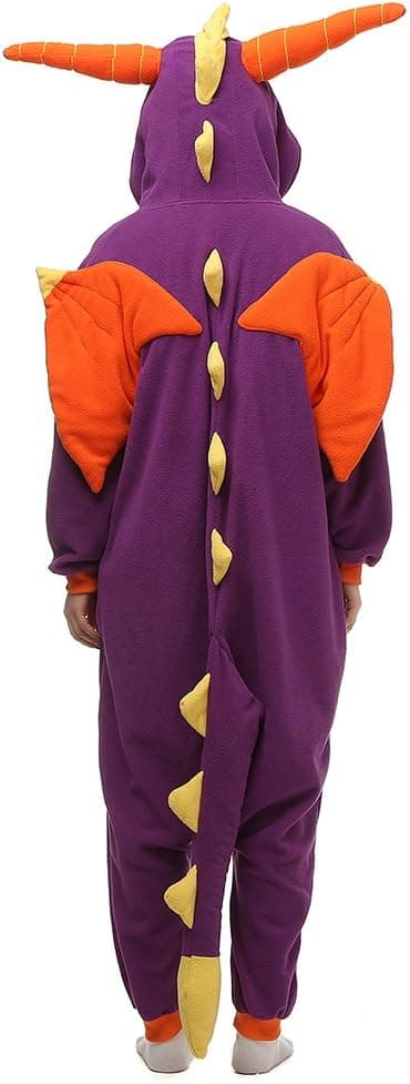 Thumbnail 6 de Pigiama BGOKTA Animali 48, morbido