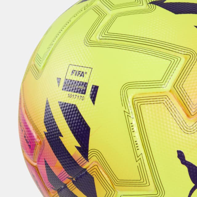 Detalle 2 de Puma Orbita Ultimate PL Lights 12 paneles