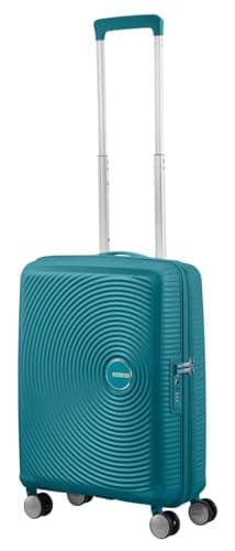 Thumbnail 5 de American Tourister Soundbox Spinner S 55 cm