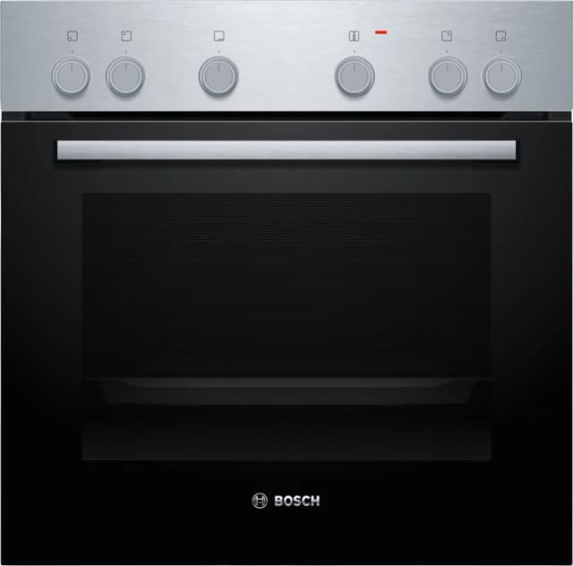 Thumbnail 6 de Bosch HEF010BR1 Einbauherd