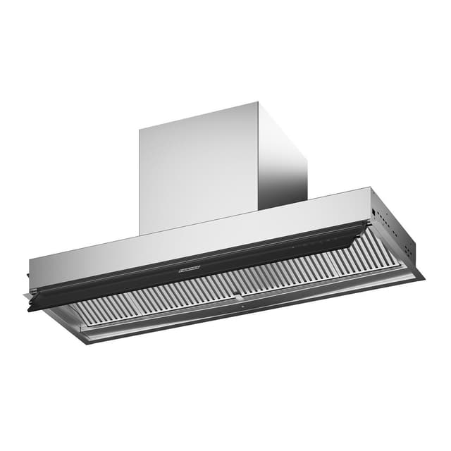 Detalle de Franke Grupo filtrante 3 velocidades 3050705073