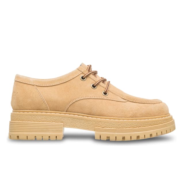 Thumbnail 1 de Roxy Work It Low Zapatillas mujer 40 mm