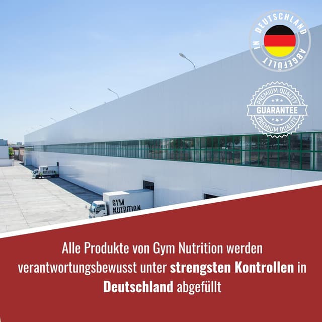 Detalle 2 de Pre Workout ROAD TO HELL Ultra Hardcore 400 g