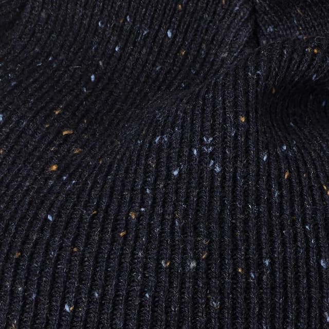 Thumbnail 2 de Helly Hansen Unisex Gorro Urban Cuff negro