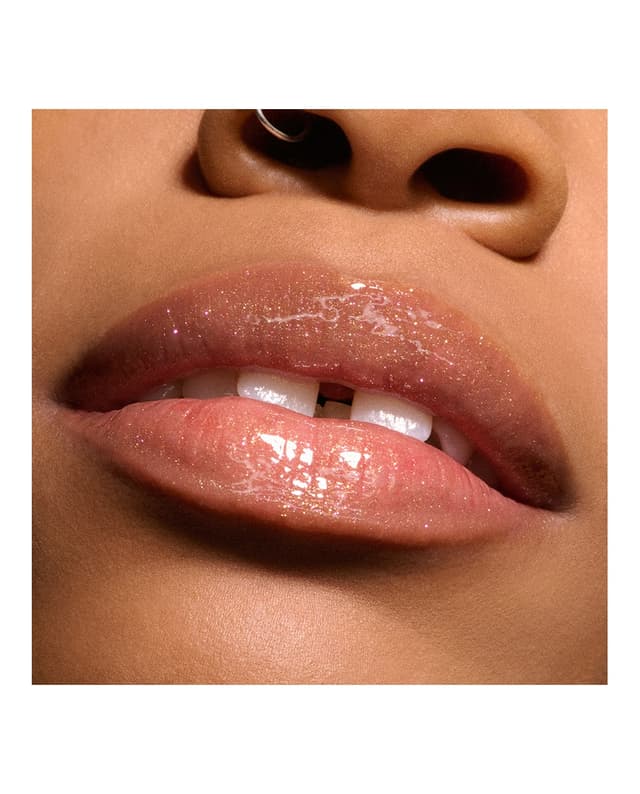 Thumbnail 3 de M.A.C Lipglass Air — estuche de regalo 💄