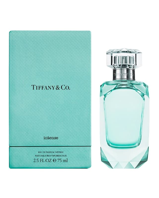 Thumbnail 2 de Tiffany & Co Eau de Parfum Intense