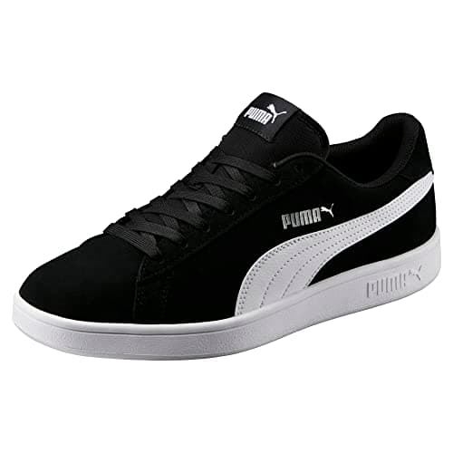 Detalle de PUMA Smash V2 Zapatillas deportivas 42,5 EU