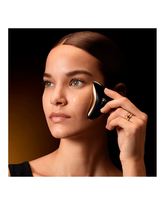 Detalle 2 de Lancôme Absolue L'Extrait sérum 30 ml