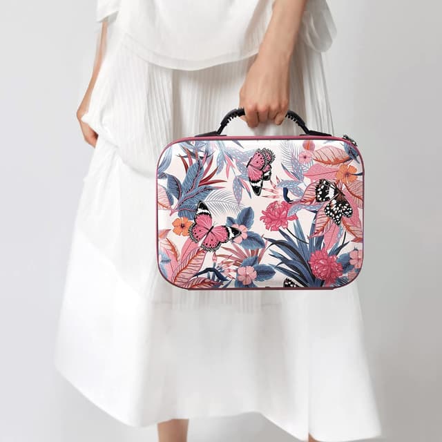 Thumbnail 6 de ARTDOT 120 Slots Diamond Painting Storage Boxes 10g