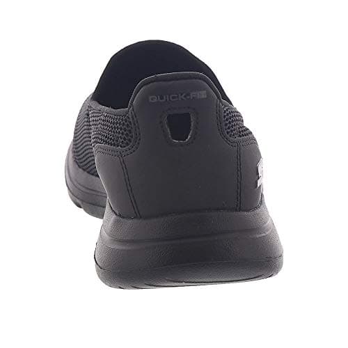 Thumbnail 7 de Skechers Go Walk 5 Zapatillas sin cordones mujer 36,5 EU