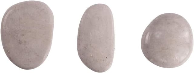 Thumbnail 7 de Rayher 36107000 Molde de silicona para piedras decorativas 🪨