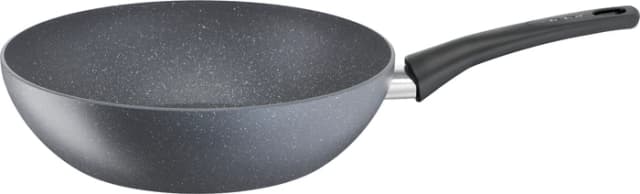 Thumbnail 5 de Tefal Healthy Chef Wok 28 cm