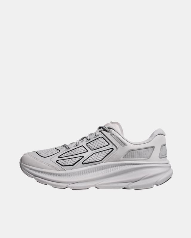 Thumbnail 3 de Hoka Hoka U Clifton One9 para hombre y mujer