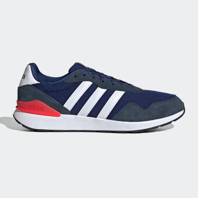 Detalle de Adidas Run Era, zapatillas casual 1