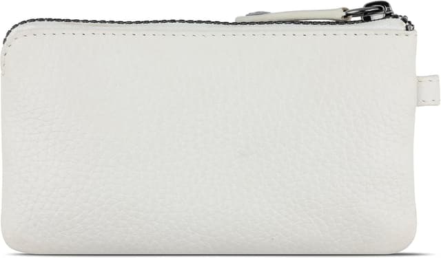 Thumbnail 2 de bugatti Elsa Portachiavi Pelle RFID 12,5 cm