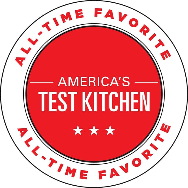 Thumbnail 3 de Nordic Ware Naturals 3-Piece Set USA Made