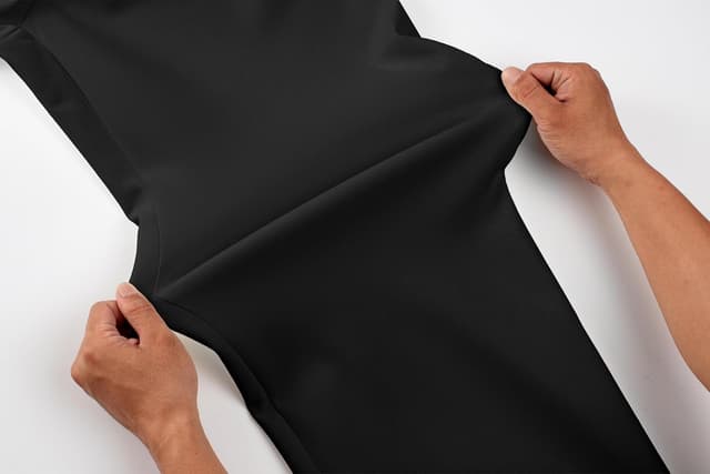 Thumbnail 6 de JMIERR Herren Casual Baggy Sweatpants mit breiten Beinen und Taschen (S–3XL)