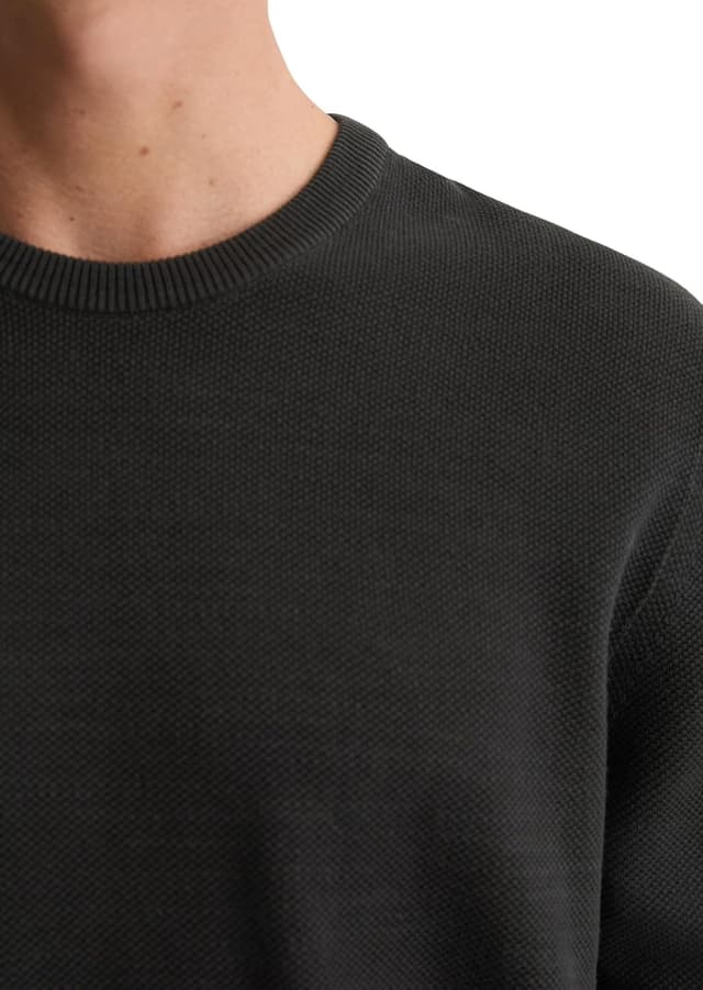 Detalle 2 de Marc O’Polo Pullover Herren 620502360074