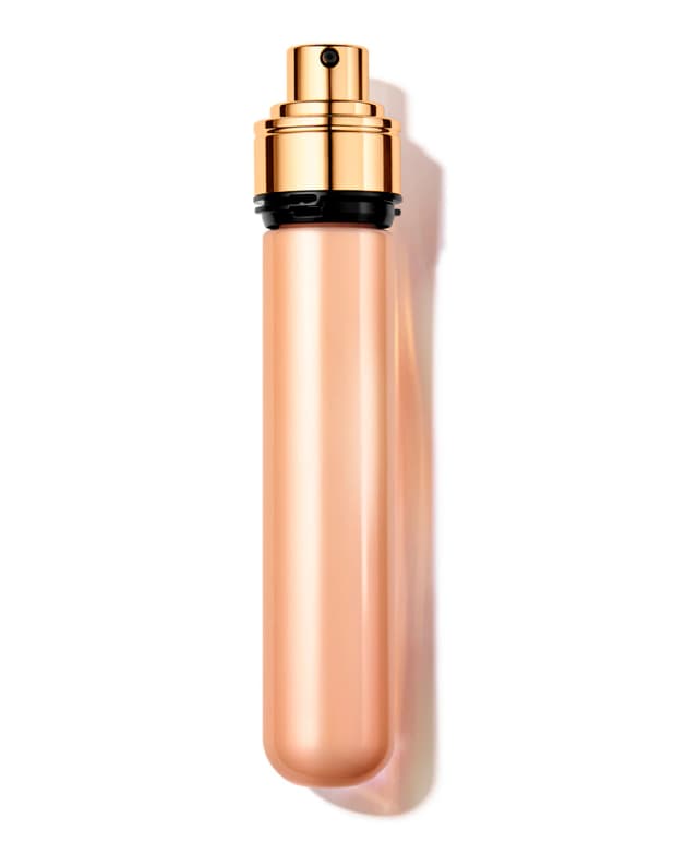 Detalle de Lancome Absolue The Fluid 35 ml