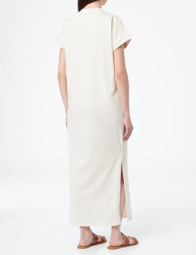 Detalle de Hugo Damen Nalle Jersey