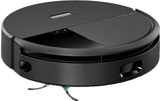 Thumbnail 16 de iRobot Roomba 205 Combo Black mit 60-Tage Staubbehälter