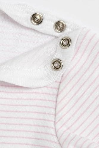 Detalle de Chicco Body Recién Nacido 5 unidades 0-24 meses 👶