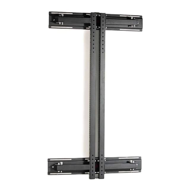 Thumbnail 1 de SINGULARWOD Fold Wall Rack 61 cm rack carga 250 kg