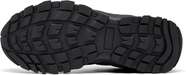 Thumbnail 6 de SHULOOK Herren Wanderschuhe Wasserdicht Leichte Trekkingschuhe