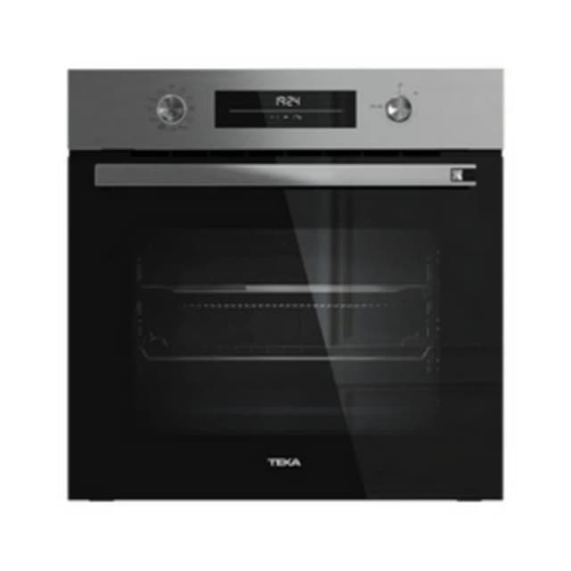 Imagen de Teka NEO HSB 6466 P SS horno 70 L AirFry en OfertitasTOP