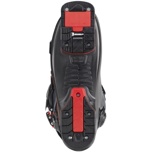 Thumbnail 5 de Nordica PRO MACHINE 130 botas esquí hombre