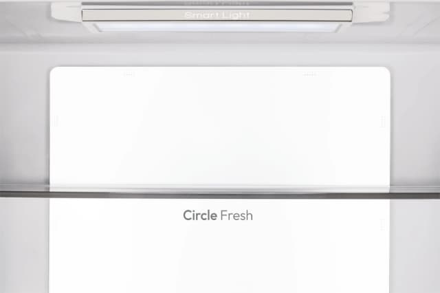 Detalle 2 de Candy Cube H-FRIDGE frigorífico 560 litros