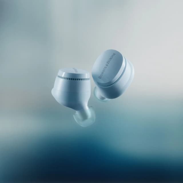 Thumbnail 3 de Bowers & Wilkins Pi6 In‑Ear mit Noise Cancelling