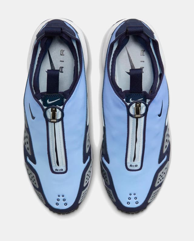 Detalle de Nike Air Max SNDR Zapatillas mujer